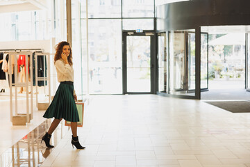 I'm Just Calling To Find Out Where My Cab Is...