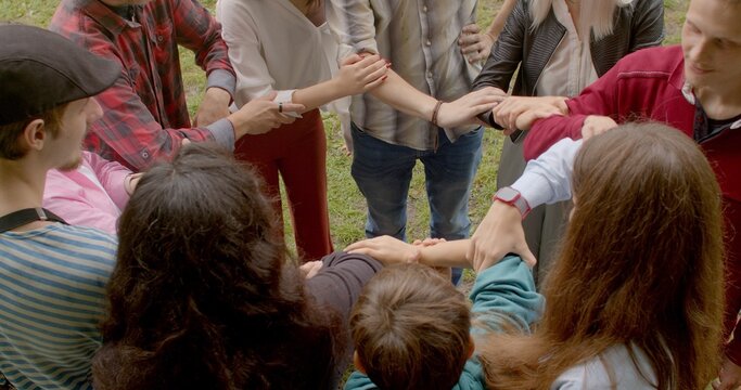 Group therapy games provide young adults with supportive enriching environment for personal growth, emotional regulation, skill development. Holistic approach to mental health and well-being lifestyle