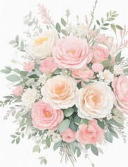 Obraz premium Celebrating Christmas & New Year - Captivating Festive Images