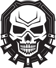 Vector Mechanical Artwork The Engineering of Tomorrow Tech Renaissance The Beauty of Mechanical Majesty