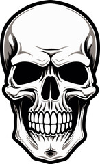 Obsidian Portal A Cryptic Art Mystical Mourning A Sinister Design