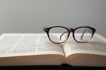 Reading Glasses