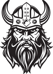 Norse Navy A Seafaring Viking Icon Raiders of Valor A Mighty Viking Emblem