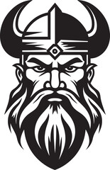 Helm of the Valkyrie A Feminine Viking Icon Northern Marauder A Viking Emblem of Ice