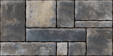 natural stone wall texture,  stone wall cladding, elevation tiles design on punch, interior and...