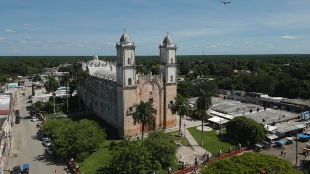 La iglesia de Peto-5