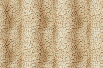 Fototapeta premium light skin texture with human body color