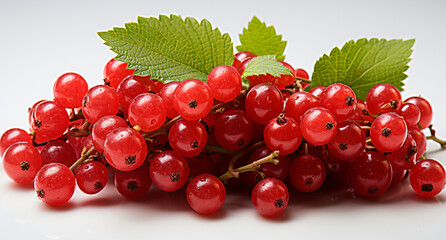  Ideal for your designs, banners or advertising graphics.