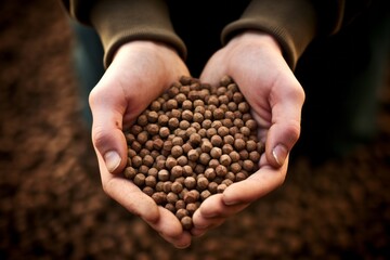 Premium and nutritious natural food for your beloved pets   ensuring their health and happiness