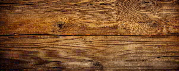 Naklejka premium Seamless wooden texture. Lining boards wall. Wooden background pattern