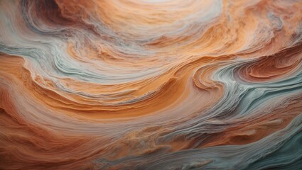 Obraz premium abstract background AI Generation