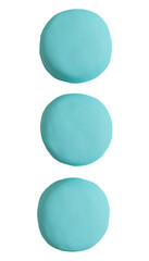 menu and ui icons,clay style.