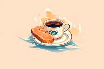 sandwiches, toasts, breakfast image, fast food, delicious pictures