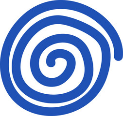 Vector big set of colored garden things, tools, flowers, herbs, plants. Collection of gardening equipment. Flat spring illustration isolated on white background. .