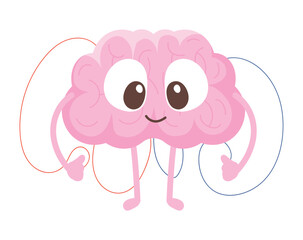 tourette syndrome brain