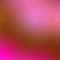 Modern Abstract Gradient Background 