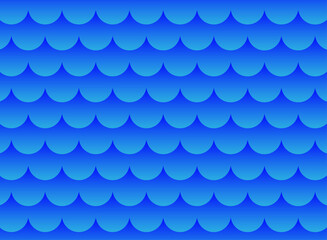 Gradient color abstract background. Celebration, holiday, invitation, banner, poster, greeting card, party.