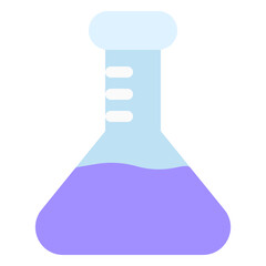 Chemical