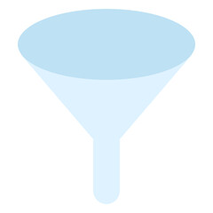 Funnrel