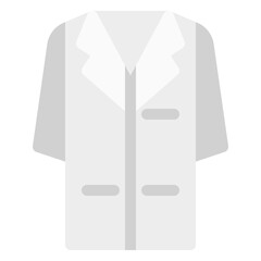 Lab Coat
