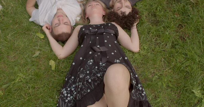 Girl and two guys. Romantic relationships among three individuals polyamory, involve consensually and openly loving and connecting with multiple partners simultaneously.