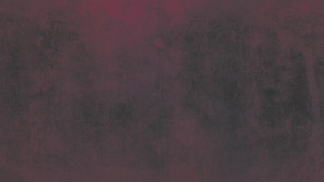 grunge texture transitions overlay background. unique design abstract pixel noise glitch error video damage animation.