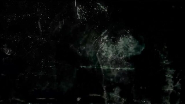 grunge texture transitions overlay background. unique design abstract pixel noise glitch error video damage animation.