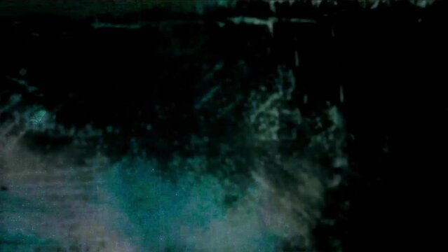 grunge texture transitions overlay background. unique design abstract pixel noise glitch error video damage animation.