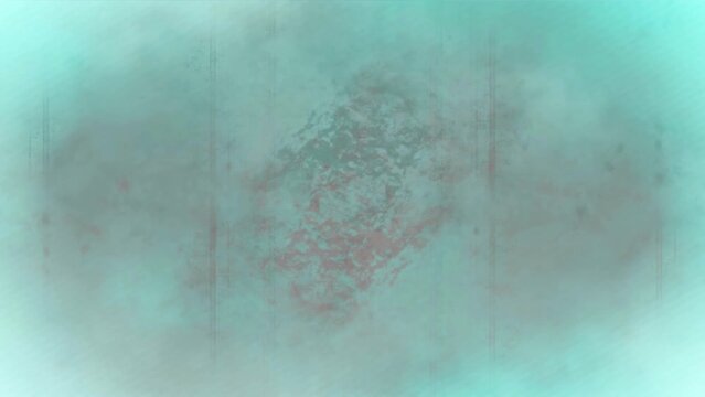 grunge texture transitions overlay background. unique design abstract pixel noise glitch error video damage animation.