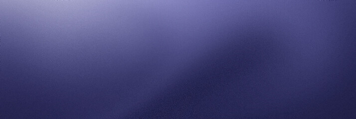 Gradient color background with grain and noise texture