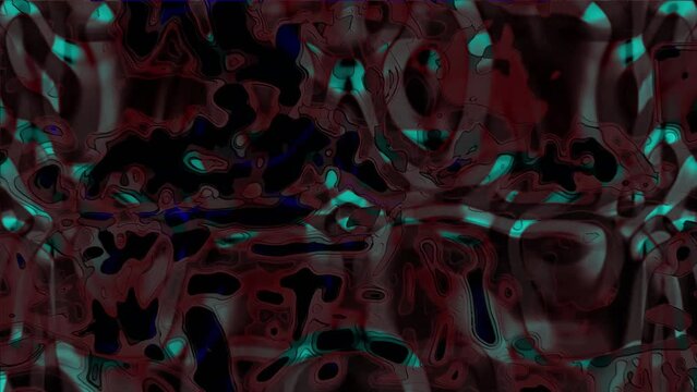 grunge texture transitions overlay background. unique design abstract pixel noise glitch error video damage animation.