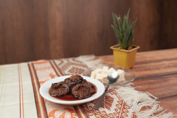 Figs with Cheese Symphony 