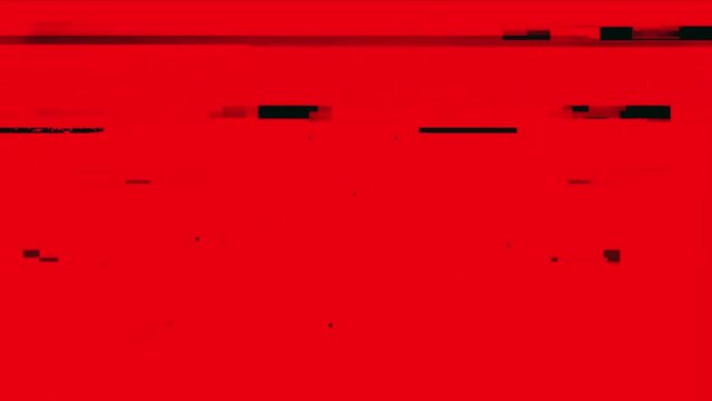 grunge texture transitions overlay background. unique design abstract pixel noise glitch error video damage animation.