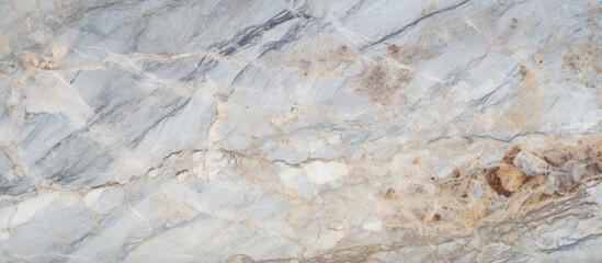 Marble background s surface