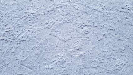Elegant worn white plaster wall texture, Aged white stucco surface, Vintage distressed white wall, Elegantly weathered plaster texture.