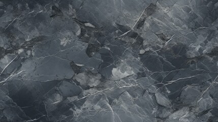 Soapstone stone seamless pattern. Repeated background of construction material.