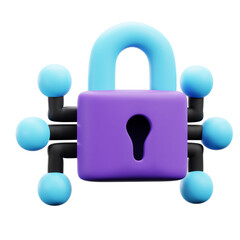 network security