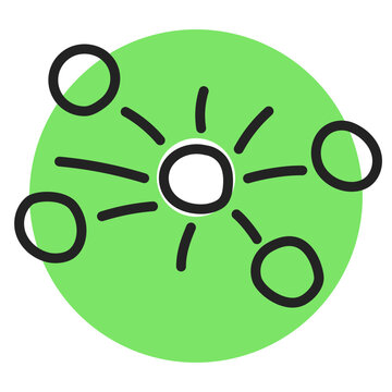 Everyone Icon Images – Browse 3,325 Stock Photos, Vectors, and Video ...