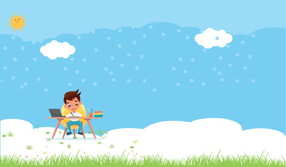 kindergarten, kids education, kg, little ones, little kids, kindergarten, kindergarten education, kindergarten