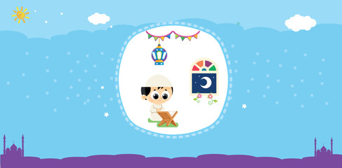 kindergarten, kids education, kg, little ones, little kids, kindergarten, kindergarten education, kindergarten