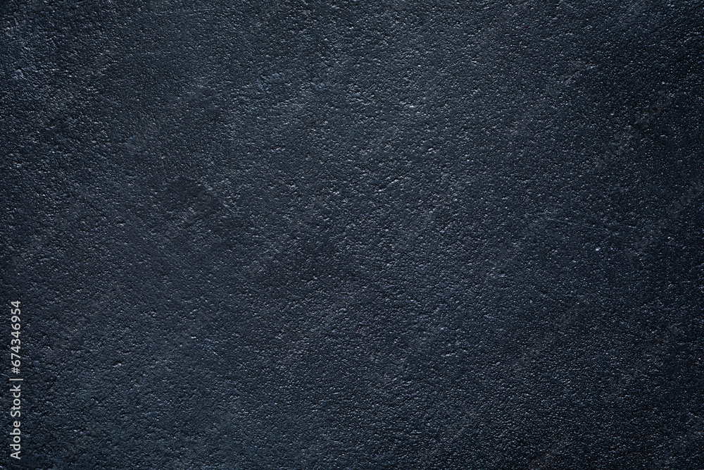 Poster Abstract texture background. Metal texture texture background.