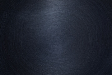 Abstract texture background. Brushed metal abstract texture background. Metal texture texture...