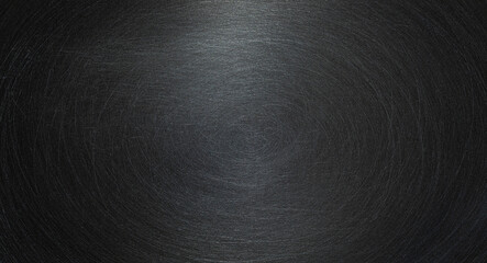 Abstract texture background. Brushed metal abstract texture background. Metal texture texture background.