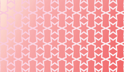 Abstract background design. 