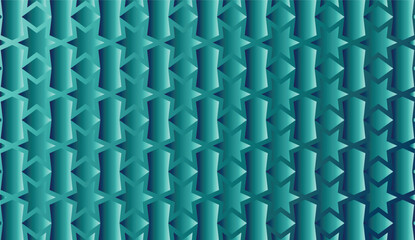 Fototapeta premium Abstract background design. 