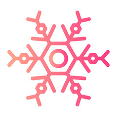 Snowflake 