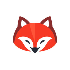 fox logo