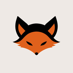fox logo