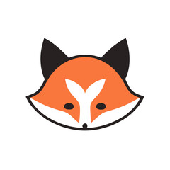 fox logo