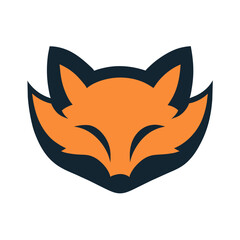 fox logo